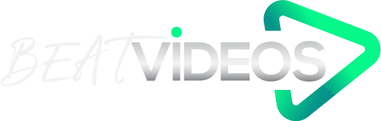 Logo Beat Videos