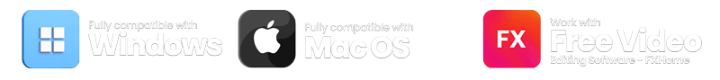 compatible